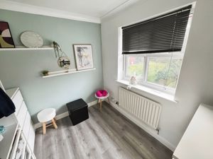 Bedroom 4- click for photo gallery